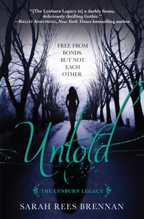 Untold-cover-295x450