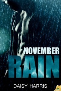 NovemberRain-R