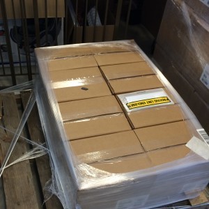 BookBox1