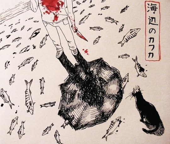 Piccy.info - Free Image Hosting