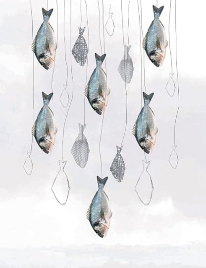 Piccy.info - Free Image Hosting