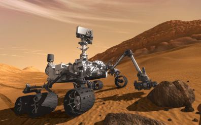 NASA_2020rover5