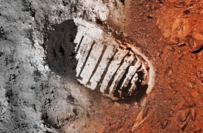 Mars_footprint
