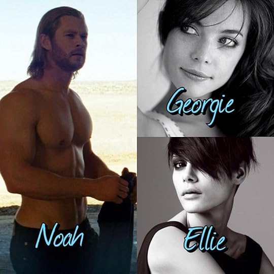  photo 179A5EE3-63B2-4474-BCD5-F5E676EF0BD9_zpsiabq1g86.jpg