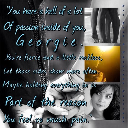  photo 1581C3C1-39FF-4C66-901A-0040E52F9C2C_zpsn9zjslv1.jpg