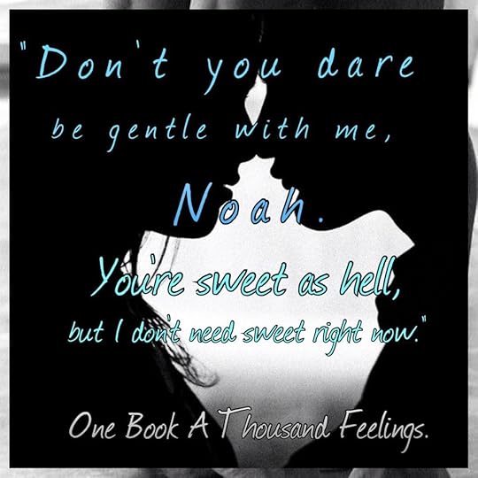  photo E3F8641B-BB2F-4CC9-A13D-FED2D756A5ED_zpstwb0nwtj.jpg