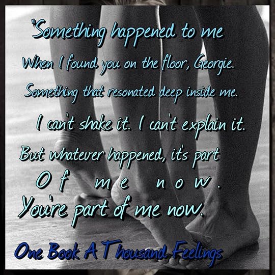  photo 81BDE6D9-9318-49D0-9A8D-70A6044CE4AA_zpsx22xuksk.jpg