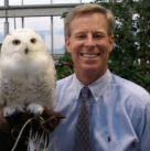 reader-owl
