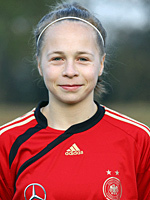Theresa Panfil