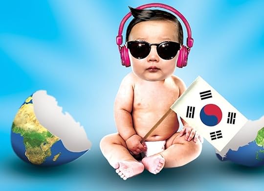 Birth-of-Korean-Cool-1