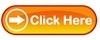 Click Here Button