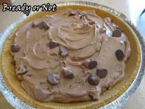 Healthier Chocolate Pie3_sm