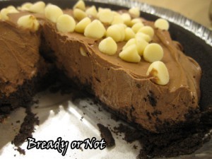 Healthier Chocolate Pie 12_sm