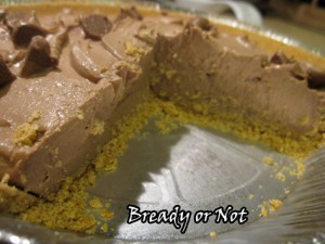 Healthier Chocolate Pie5_sm