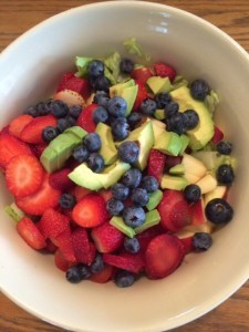 GoodFood