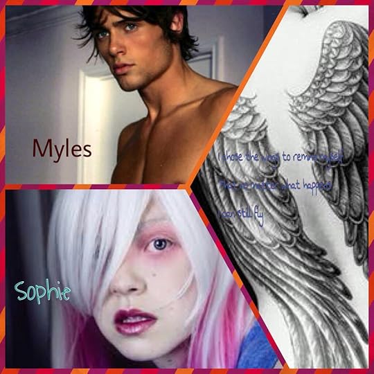 Photobucket Pictures, Images and Photos