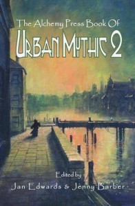 urban mythic 2 final cover