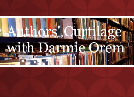darmieinterview3413