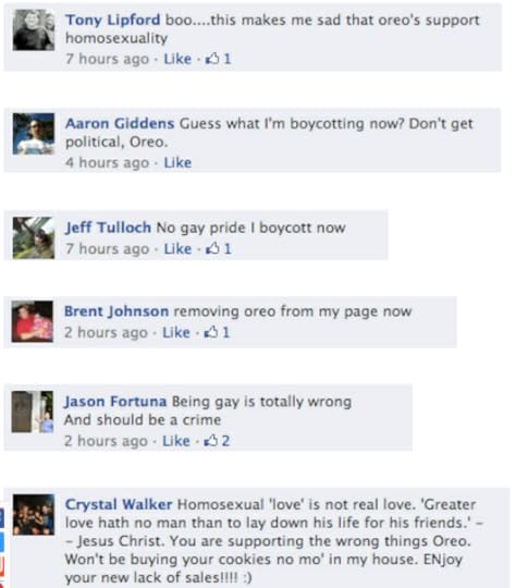 oreo-facebook-gay-pride