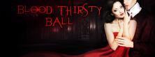 BloodThirstyBall