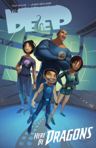 The-Deep-V2-Here-Be-Dragons--470x720
