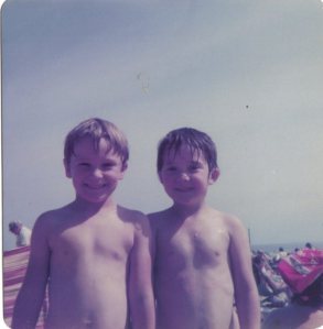 1924157_39839936189_8700_n