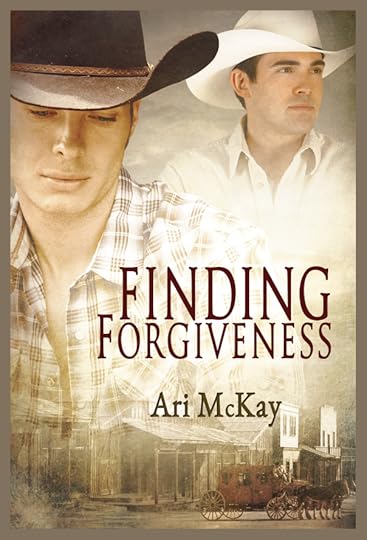 FindingForgiveness_postcard_front_DSP