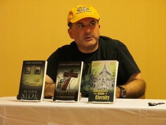 BookCoverPanel4