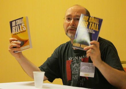 Aaron_BookCovers