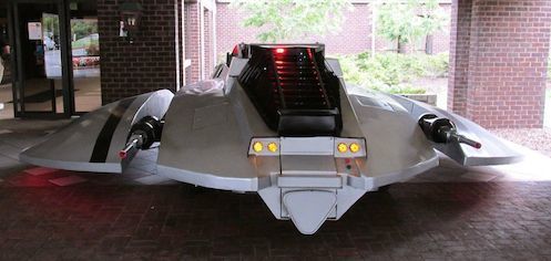 Cylon Raider3