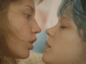 blue-is-the-warmest-color-1