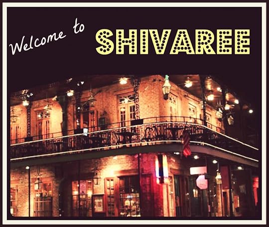  photo bar2_zps19de58fe.jpg