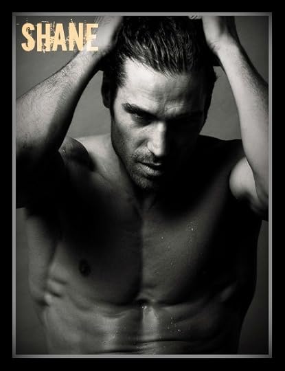  photo shane_zps13ce3db7.jpg