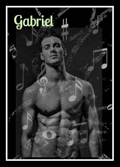  photo gabriel_zpsf1630c72.jpg