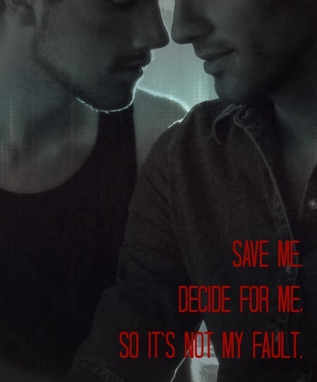  photo saveme_zps6dc5c98d.jpg