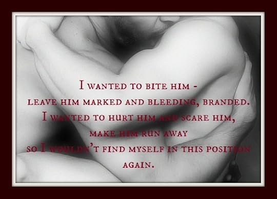  photo bite_zps7b52bef4.jpg