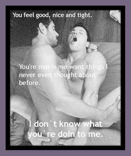  photo want_zpse4d492c4.jpg