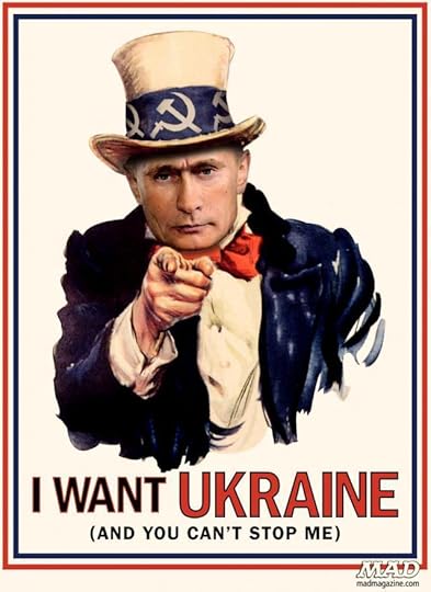 MAD-Magazine-Putin-I-Want-Ukraine_5317628cdbc988.19882059