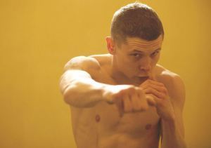 StarredUp