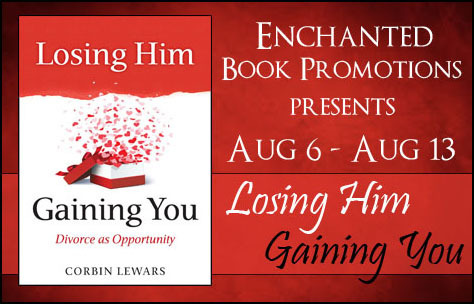 losinghimgainingyoubanner