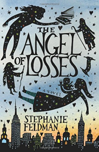 angeloflossesbookcover