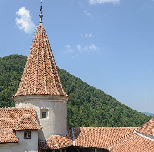 myrabella640px-Bran_castle_courtyard_round_tower