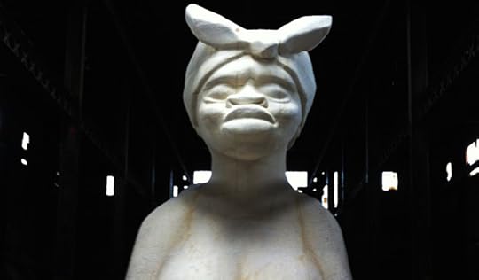brooklyn-street-art-kara-walker-jaime-rojo-creative-time-domino-sugar-05-14-web-131