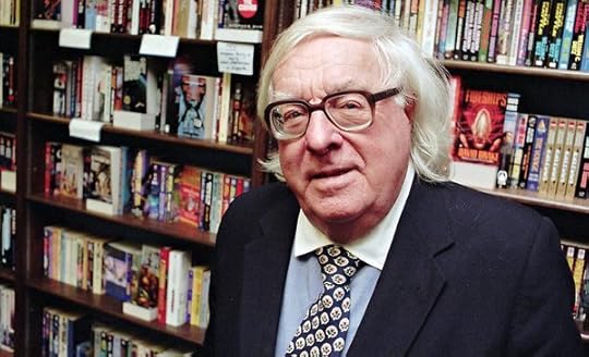 Ray_Bradbury