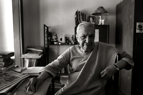 Prabudda-Dasgupta-Paris-Review-4