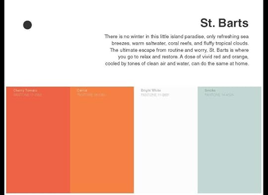Palette-Stevenson-Paris-Review
