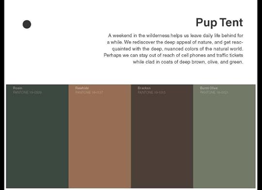 Palette-Hemingway-Paris-Review