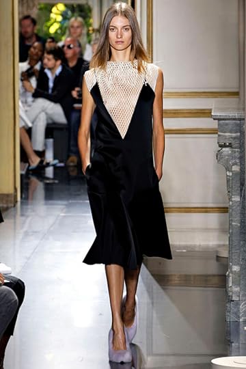 Look13
