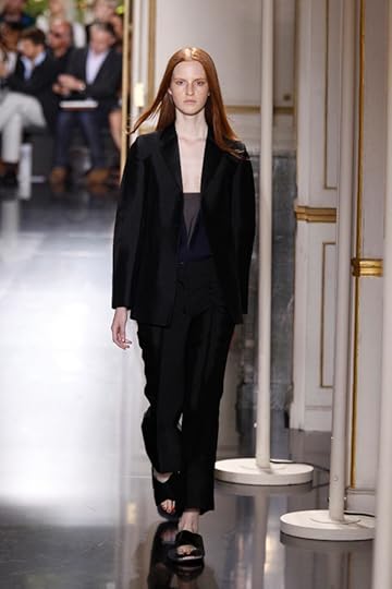 Look19