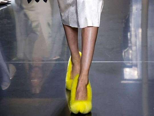 Look 25